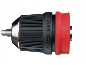 MILWAUKEE UCHWYT WYMIENNY M12 BDDX-CK