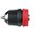 MILWAUKEE UCHWYT WYMIENNY M12 BDDX-CK