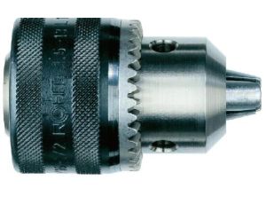 MILWAUKEE UCHWYT ZĘB.1/2