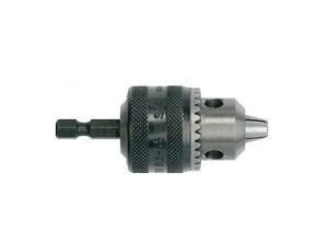 MILWAUKEE UCHWYT ZĘB.6-KĄT.1/4