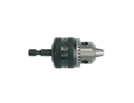 MILWAUKEE UCHWYT ZĘB.6-KĄT.1/4"0,5-6,5mm .