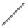 MILWAUKEE WIERTŁO BETON 13x150mm ...>>>4932480149... W