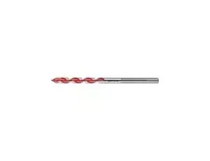 MILWAUKEE WIERTŁO DO BETONU TCT 12x150mm PREMIUM