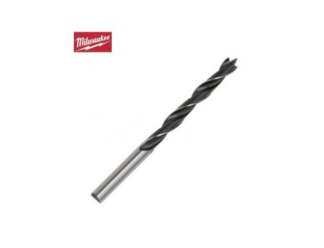 MILWAUKEE WIERTŁO DREWNO 14x160mm