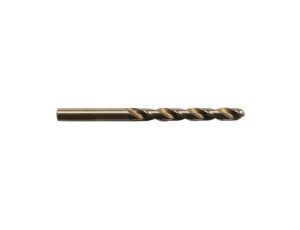 MILWAUKEE WIERTŁO METAL HSS CO   6,5mm/1 szt.