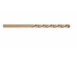 MILWAUKEE WIERTŁO METAL HSS CO   6,8mm/1 szt.