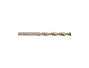 MILWAUKEE WIERTŁO METAL HSS-G BL  5,5mm .(1szt)