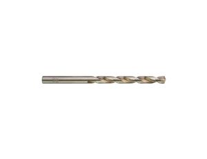 MILWAUKEE WIERTŁO METAL HSS-G BL  6,8mm .(1szt)