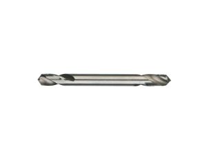 MILWAUKEE WIERTŁO METAL HSS-G DWUSTRONNE 4,2mmx55mm /10szt.