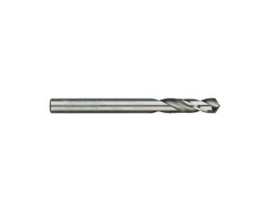 MILWAUKEE WIERTŁO METAL HSS-G KR. 10,0mm /5szt.