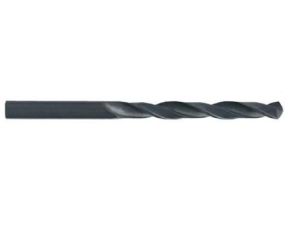 MILWAUKEE WIERTŁO METAL HSS-R  4,2mm/10 . - image 2