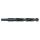 MILWAUKEE WIERTŁO METAL HSS-R 19,0mm PODTACZANE do 13mm.