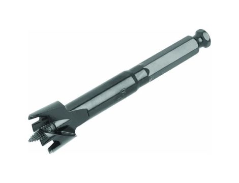 MILWAUKEE WIERTŁO SAMOPOSUWNE  32mm 7/16"