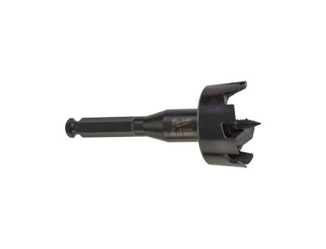 MILWAUKEE WIERTŁO SAMOPOSUWNE  51mm SEDNIK