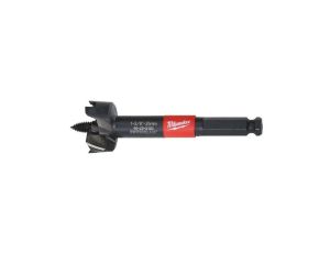 MILWAUKEE WIERTŁO SAMOPOSUWNE  54mm SWITCHBLADE