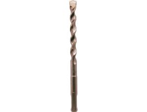 MILWAUKEE WIERTŁO SDS PLUS   5 x 160mm /10szt.  M2