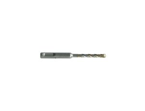 MILWAUKEE WIERTŁO SDS PLUS   5,5x 110mm  M2