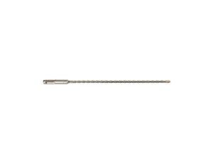 MILWAUKEE WIERTŁO SDS PLUS   5,5x 260mm  M2