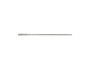 MILWAUKEE WIERTŁO SDS PLUS   6 x 310mm  M2