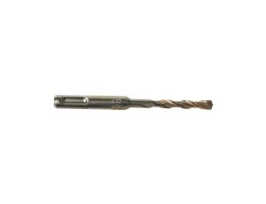 MILWAUKEE WIERTŁO SDS PLUS   6,5x 110mm...  M2