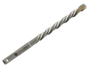 MILWAUKEE WIERTŁO SDS PLUS   8 x 600mm  M2