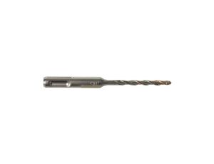 MILWAUKEE WIERTŁO SDS PLUS  10x 110mm /10szt.  M2