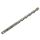 MILWAUKEE WIERTŁO SDS PLUS  10x 600mm  M2