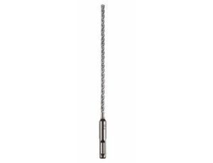 MILWAUKEE WIERTŁO SDS PLUS  5,5x 215mm  MX4