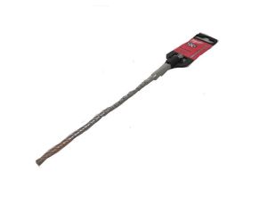 MILWAUKEE WIERTŁO SDS PLUS  6 x 265mm  MX4