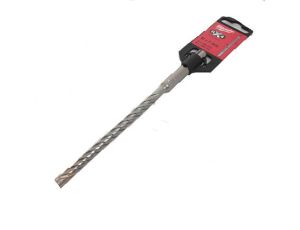 MILWAUKEE WIERTŁO SDS PLUS  8 x 465mm MX4