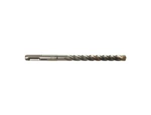 MILWAUKEE WIERTŁO SDS PLUS 10x 165mm /5szt. MX4