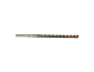 MILWAUKEE WIERTŁO SDS PLUS 12x 210mm /5szt. MX4