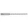 MILWAUKEE WIERTŁO SDS+ UNIWERSALNE 6x160mm