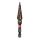 MILWAUKEE WIERTŁO STOPNIOWE UDAR. 4-12mm /1mm
