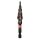 MILWAUKEE WIERTŁO STOPNIOWE UDAR. 4-12mm /2mm