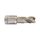 MILWAUKEE WIERTŁO TREPANACYJNE 13x30mm /FREZ OBWODOWY