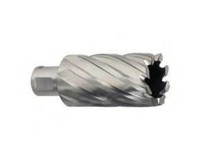 MILWAUKEE WIERTŁO TREPANACYJNE 16x30mm /FREZ OBWODOWY