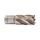 MILWAUKEE WIERTŁO TREPANACYJNE 22x30mm /FREZ OBWODOWY