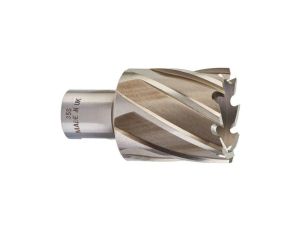 MILWAUKEE WIERTŁO TREPANACYJNE 35x30mm /FREZ OBWODOWY