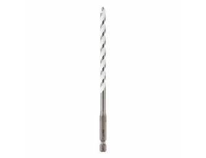 MILWAUKEE WIERTŁO UNIWERSALNE 12 x150mm