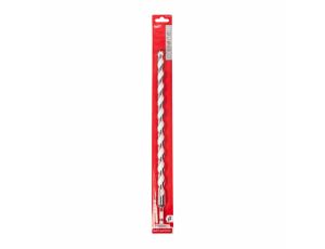 MILWAUKEE WIERTŁO UNIWERSALNE 16 x400mm