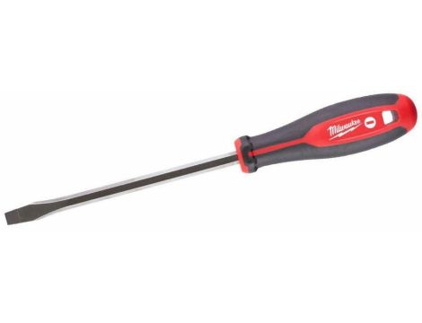 MILWAUKEE WKRĘTAK SL 1.0x 5.5 x125mm GROT ZAOKRĄGLONY