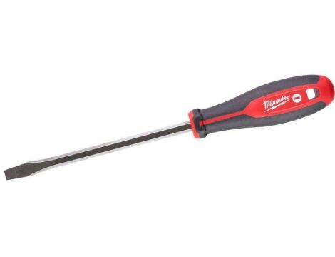 MILWAUKEE WKRĘTAK SL 1.6x10.0x200mm GROT HEX