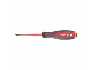 MILWAUKEE WKRĘTAK VDE PH 1x  80mm...