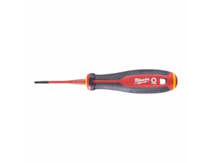 MILWAUKEE WKRĘTAK VDE TORX T10x 60mm