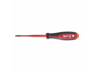 MILWAUKEE WKRĘTAK VDE TORX T20x100mm