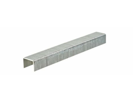 MILWAUKEE ZSZYWKI GALWANIZOWANE 10.6/1.25x14mm /5000szt. - M12BST