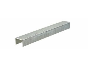 MILWAUKEE ZSZYWKI GALWANIZOWANE 10.6/1.25x6mm /1400szt. - M12BST