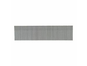 MILWAUKEE ZSZYWKI GALWANIZOWANE ŻYWICOWANE 18G/15mm - 7200szt - DO M18FNCS18G