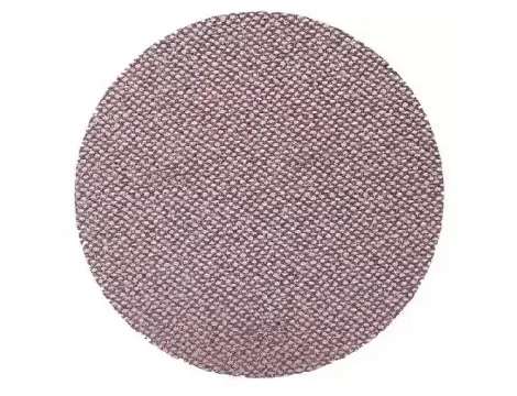 MIRKA ABRANET SIATKA ŚCIERNA 225 P.100 /25szt